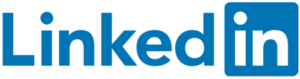 Linkedin-Logo