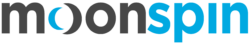 Moonspin_logo_large_web